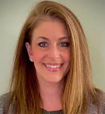 Payroll Service for Cannabis Companies