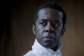 African Roscius, the first black actor tops the bill in Manchester in 1827  ⋆ Manchester Theatre History