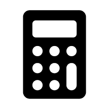 Original file at image/png format. Ios Calculator Download Logo Icon Png Svg Icon Download