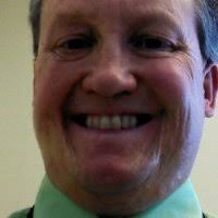 Anthony Erickson Email & Phone Number