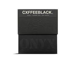 Coffee Onyx Coffee Lab Coffee Lab Coffee History Coffee Farm