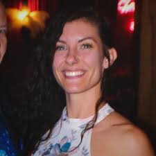 My friend Hali Dawson is #hiring.