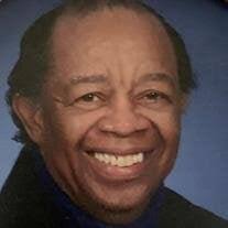 Mr. William Delano "Willie" Paul Obituary (2025)