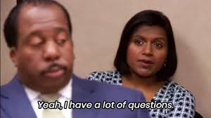 Setting up a Cloud Development Environment using Cloud9, CodeCommitt and  AWS CLI