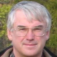 100+ "Deaville" profiles