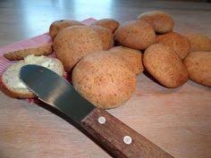 Pin On Keto Cuisine