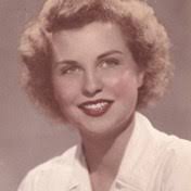 Corvallis Gazette-Times Recent Obituaries: All of Corvallis Gazette-Times's  Recent Obituaries