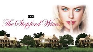 Watch The Stepford Wives | HBO Max