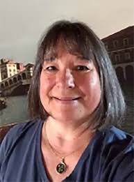 About • Staff Nurses' Association