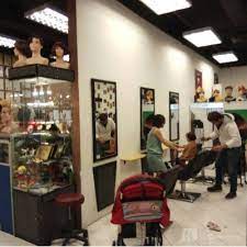 Check spelling or type a new query. Khal Hair Salon Subang Jaya Hairdressing Life Style