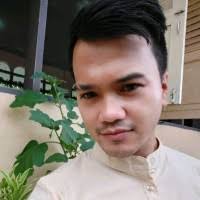 200+ (na) “Casiano” profile