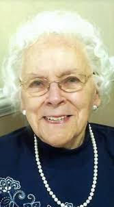 Orangeburg neighbors: Recently published obituaries