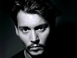 The most important tip is to choose a color you feel good wearing in your corporate … what to wear for corporate headshots read more » Hd Wallpaper Johnny Depp Celebrities Man Mature Black Eyes Black And White Wallpaper Flare