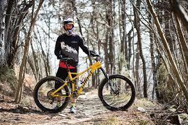 Michal prokop patří mezi hrstku výjimečných českých sportovců, v. New Ride Michal Prokop Weiht Sein Ghost Fr Amr In Finale Ligure Ein