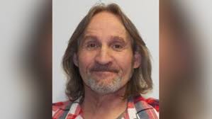 Today's top headlines from CBC Nova Scotia