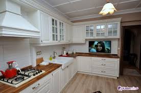 Fiyatları laminant mutfaklara göre biraz pahalıdır. Eniz Eniz4545 Profil Pinterest