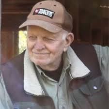 Donald L. "Don" Scholla Obituary November 23, 2021