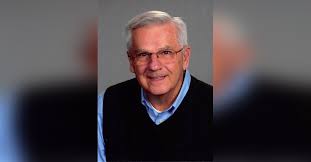 Obituary information for Robert W Reineke