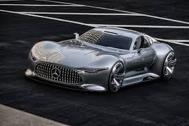 Mercedes Vision Amg Gt Gran Turismo 6 Thread Mercedes Benz Amg Vision Gran Turismo Concept For Gt6 Mercedes Benz Amg Sports Cars Luxury Mercedes Amg