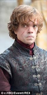 Game Of Thrones themed pop-up restaurant coming to London