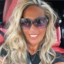 Always a good time… thanks for having me Kelleigh Bannen Apple Music. Y'all  can listen