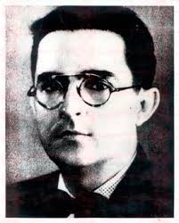Sobre “'¿Por qué ahora la palabra…?': la crítica romántica de la modernidad  en la literatura puertorriqueña del siglo XX” de Rafael Bernabe.