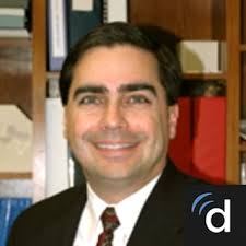 Stephens Memorial Hospital-Breckenridge in Breckenridge, TX