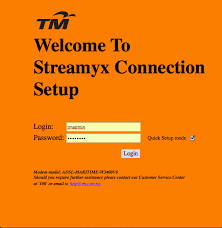 Change the saved wifi password on laptop windows 10. Streamyx Quick Setup Innacomm W3400v6 This Beast