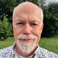 400+ "Eddy Thompson" profiles