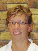 Deaf Woman of the Year