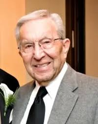 Obituary information for Daniel 'Frank' Franklin Liner