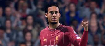 He is 25 years old from slovakia and playing for inter in the serie a tim. Fifa 20 Toty Das Musst Ihr Zum Team Of The Year Wissen