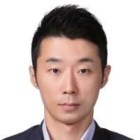 Yun Cho Email & Phone Number