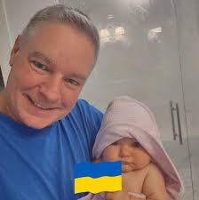 David Lanigan (@david.lanigan.12) • Facebook