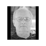 Search Jonathan Harmon Obituaries and Funeral Services