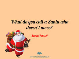 Image result for funny jokes for kids