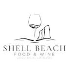 Shell Beach Food & Wine