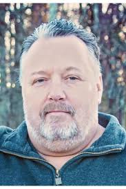 Brett McDonell Obituary (1959