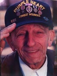 Angelo Macaluso's Instagram, Twitter & Facebook