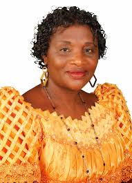 Manesa sanga — acha wakutenge 08:29. Manesa Sanga Magufuli Rais Magufuli Azindua Kiwanda Cha Kwanza Cha Azam Fruits Manesa Sanga Magufuli Ni Chaguo Letu Official Video Claretha Garbarino