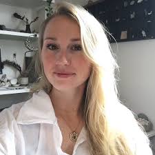 Alice Clarke Jewellery