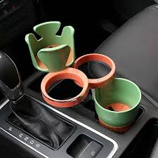 Car Cup Stand Iphone Car Holder Car Phone Holder Car Interior Organization