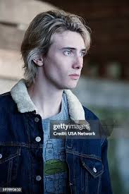 24 Lukas Waldenbeck Stock Photos, High-Res Pictures, and Images