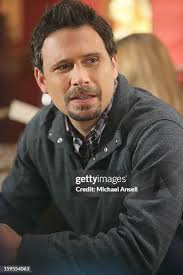 84 Lisa Ansell Photos & High Res Pictures