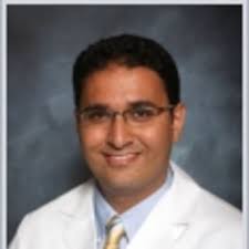 Dr. Grant Shafer, MD