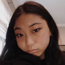 Stream rachel hoffmann ⚘ music