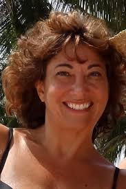 Obituary information for Carol Lynn Kessler