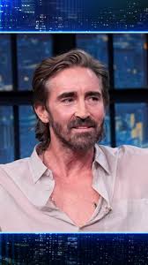 Late Night with Seth Meyers