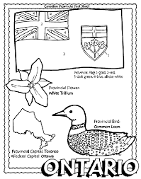 Page generated in 0.006 sec. Canadian Province Ontario Coloring Page Crayola Com