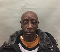 Offender Tracking Information System (OTIS)